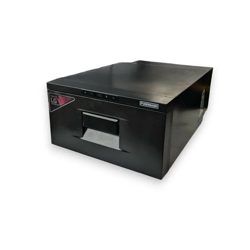 Frigo-tiroir à compression 20L