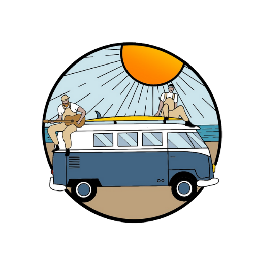 Meublavan