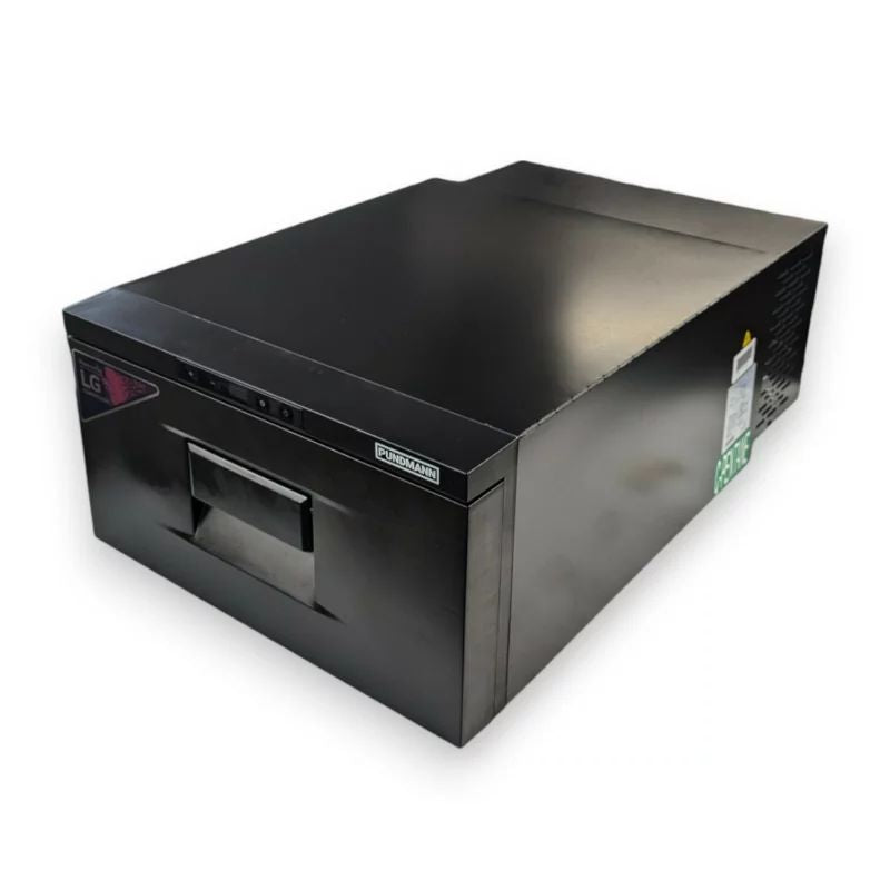 Frigo-tiroir à compression 20L