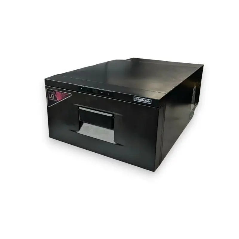 Frigo-tiroir à compression 20L Pundmann France