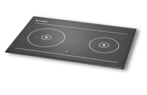 Plaque de cuisson 88 DU – Poêle céramique diesel Wallas