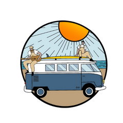 Meublavan