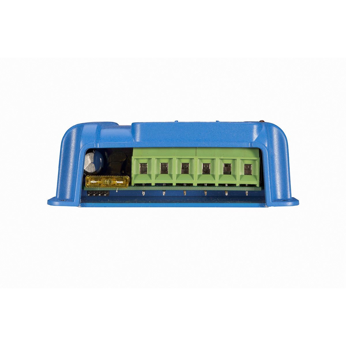 Régulateur de charge solaire Victron Energy SMARTSOLAR MPPT 75/15 (12/24V)
